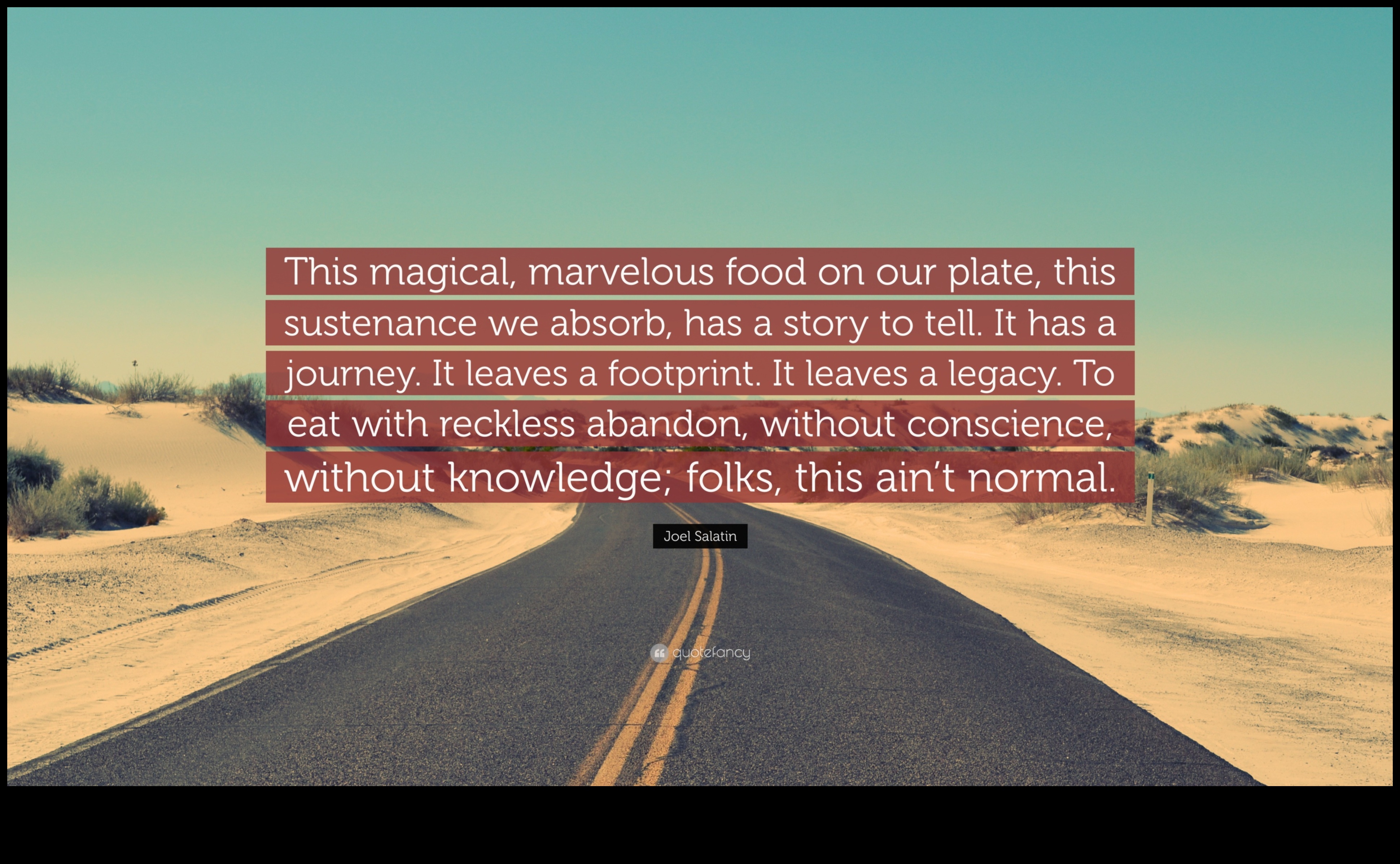 The Science of Sustenance: Exploring Nutrition Value