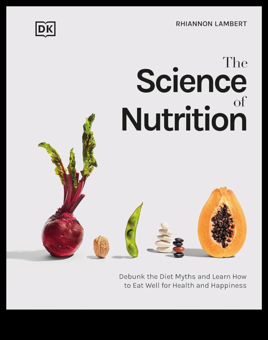 The Science of Sustenance: Exploring Nutrition Value