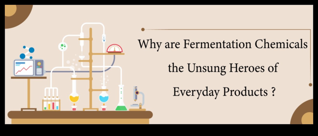 Nutrient Catalysts: The Powerhouses of Nutrition Biochemistry
