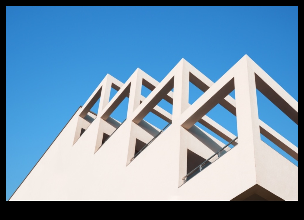 Minimalist Marvels: Mastering Simplicity in Photography