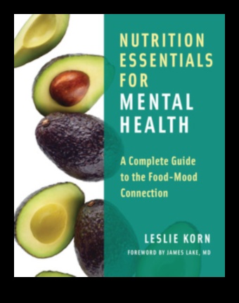 Συμπληρωματικά απαραίτητα: Μια βαθιά κατάδυση στη διατροφική ευεξία