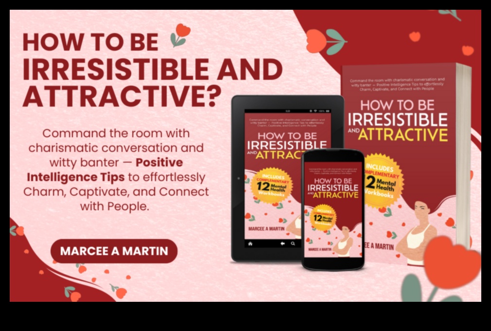 Chic Charisma: Αποπνέετε μαγνητική κομψότητα μέσα από το στυλ σας