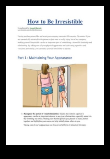 Chic Charisma: Αποπνέετε μαγνητική κομψότητα μέσα από το στυλ σας