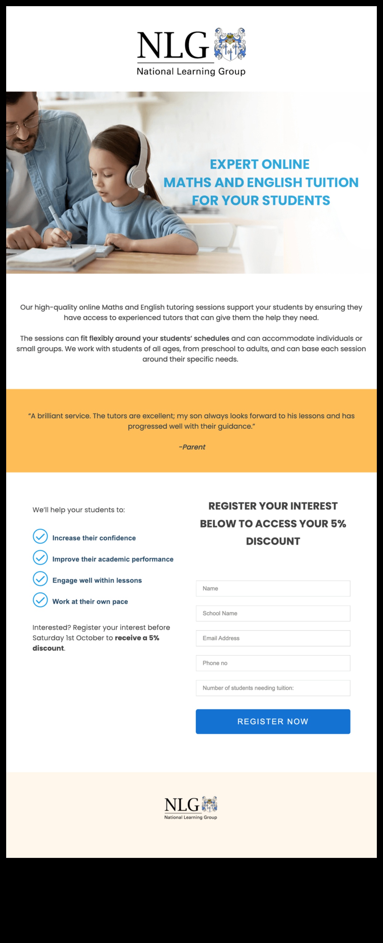 Capture Brilliance: Μεταμορφώστε τη φωτογραφία σας μέσω της εκπαίδευσης