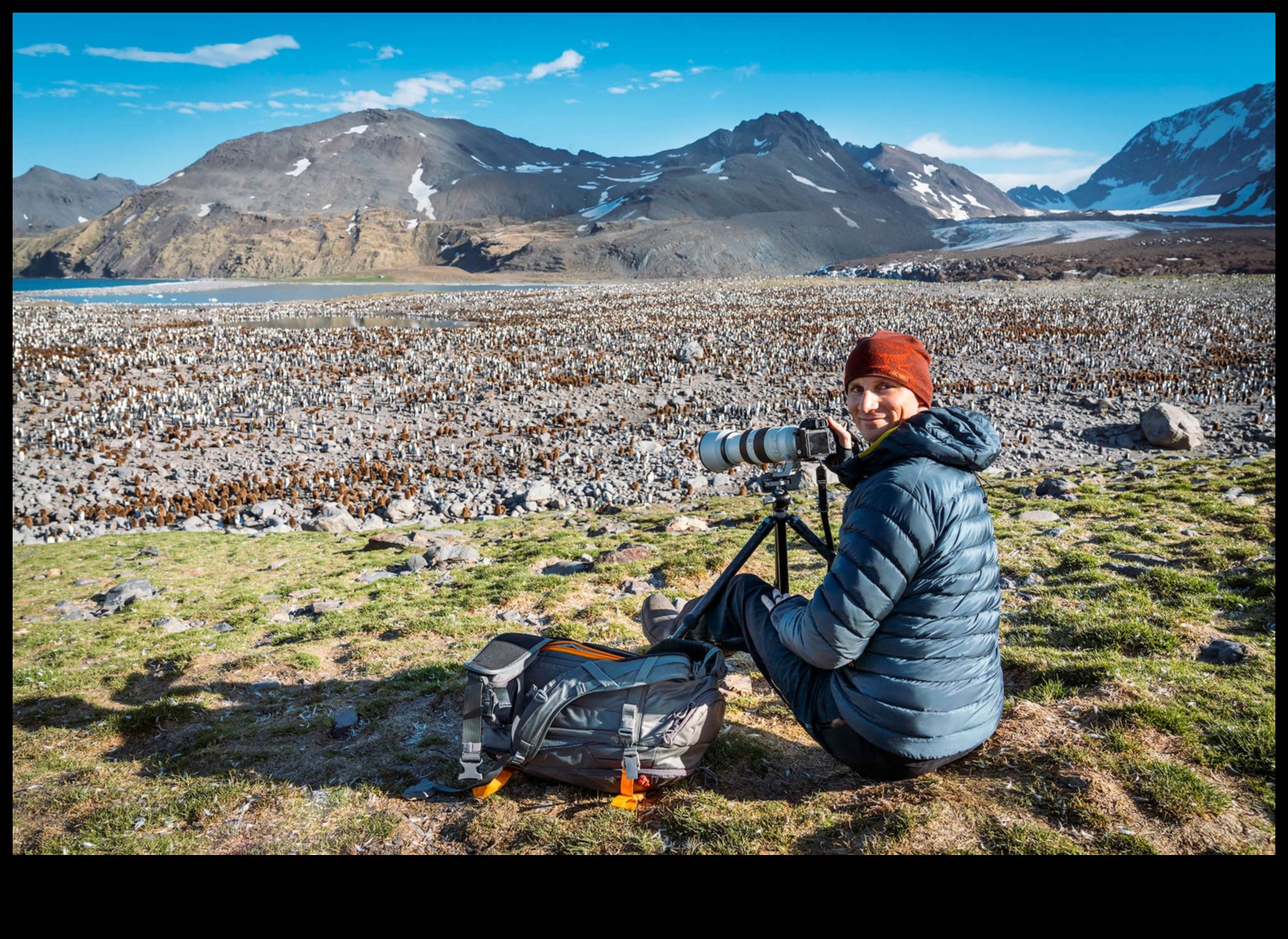 Capture Brilliance: Μεταμορφώστε τη φωτογραφία σας μέσω της εκπαίδευσης