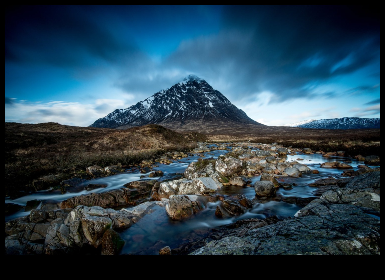 Capture Brilliance: Μεταμορφώστε τη φωτογραφία σας μέσω της εκπαίδευσης