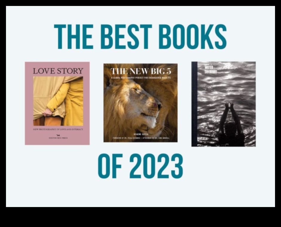 Πλαισιώνοντας την ψηφιακή εποχή: Βασικές δεξιότητες για τους φωτογράφους