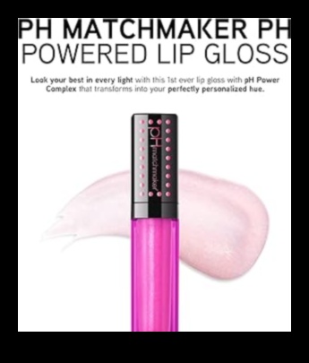 Lip Gloss για όλες τις ηλικίες 7 συμβουλές για να προσαρμόσετε τη ρουτίνα του μακιγιάζ σας καθώς μεγαλώνετε 4 Lip Gloss για όλες τις ηλικίες: Προσαρμόστε τη ρουτίνα του μακιγιάζ σας καθώς μεγαλώνετε