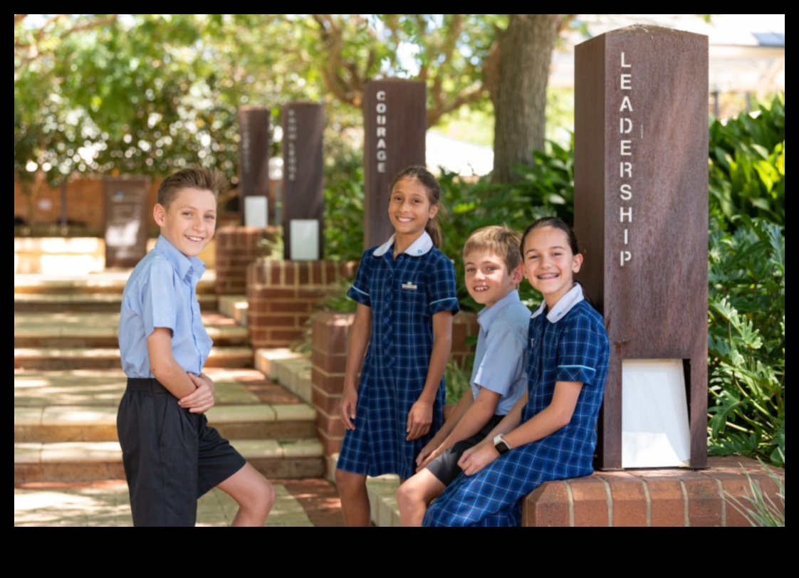 Visual Symphony: Ανεβάστε τη φωτογραφία σας με ολοκληρωμένη εκπαίδευση