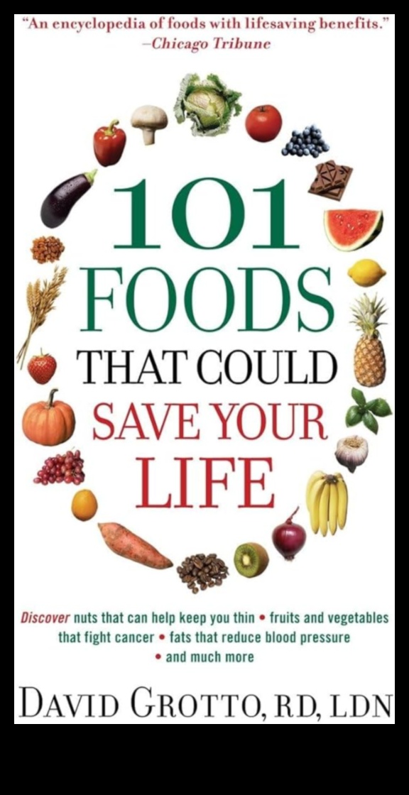 Essential Antioxidants 101: A Beginner's Guide to Well-Being