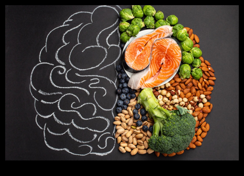 Essential Antioxidants 101: A Beginner's Guide to Well-Being