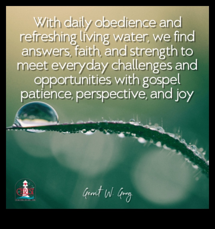 Θαύματα ενυδάτωσης: Ταξίδι στα θαύματα του νερού