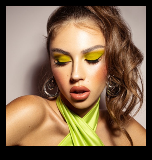 Party-Ready Bold Blush Ένας οδηγός για να αγκαλιάσετε τα statement χρώματα μάγουλων στο μακιγιάζ 5 Έντονο ρουζ για Party-Ready: Embracing Statement Cheek Colors in Makeup