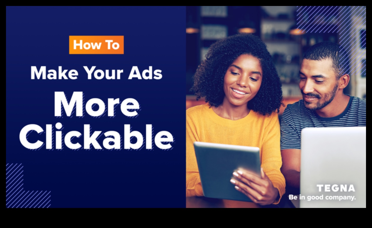 The Click Commander: Καθοδήγηση κοινού σε δράση μέσω διαφημίσεων