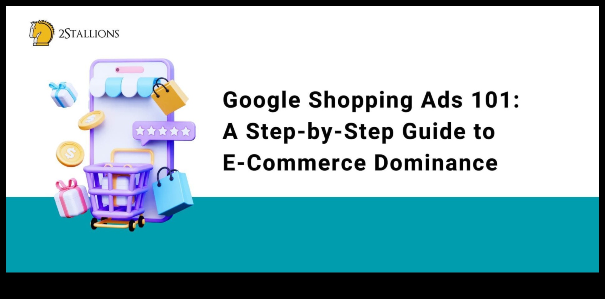 The Click Commander: Καθοδήγηση κοινού σε δράση μέσω διαφημίσεων