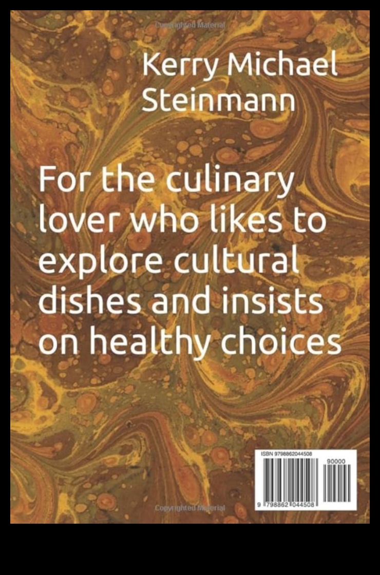 Gourmet Nutrition: Γαστρονομική αριστεία για έναν υγιή εαυτό σας