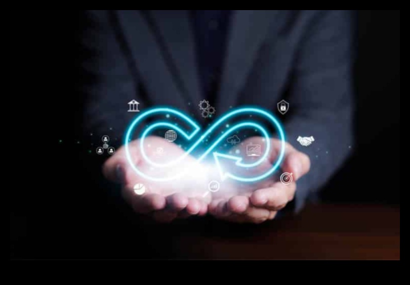 Beyond Trends: Διαχρονικές τακτικές για την ενίσχυση των ποσοστών κλικ προς αριθμό εμφανίσεων