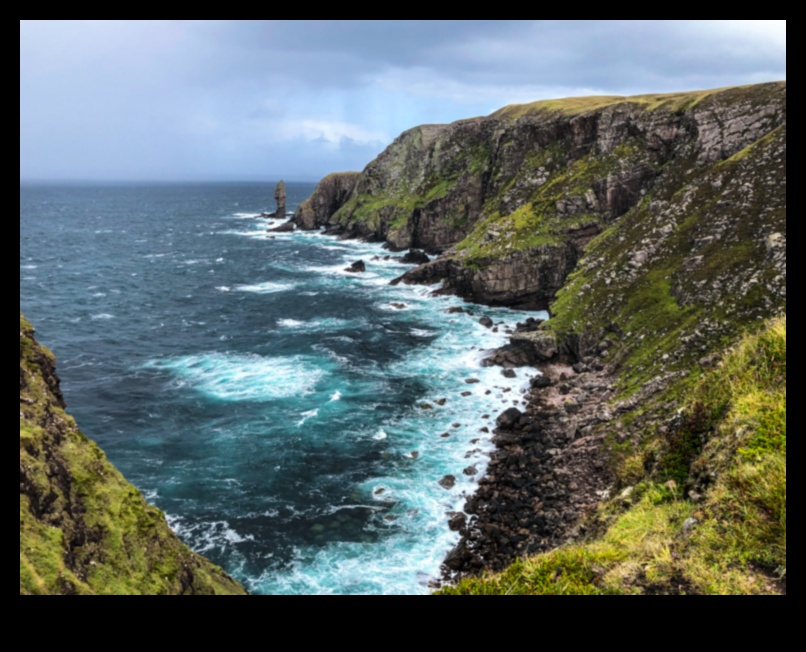 Pixels in Motion: Ανεβάστε τη φωτογραφία σας στο ψηφιακό βασίλειο