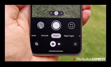 Pixels in Motion: Ανεβάστε τη φωτογραφία σας στο ψηφιακό βασίλειο