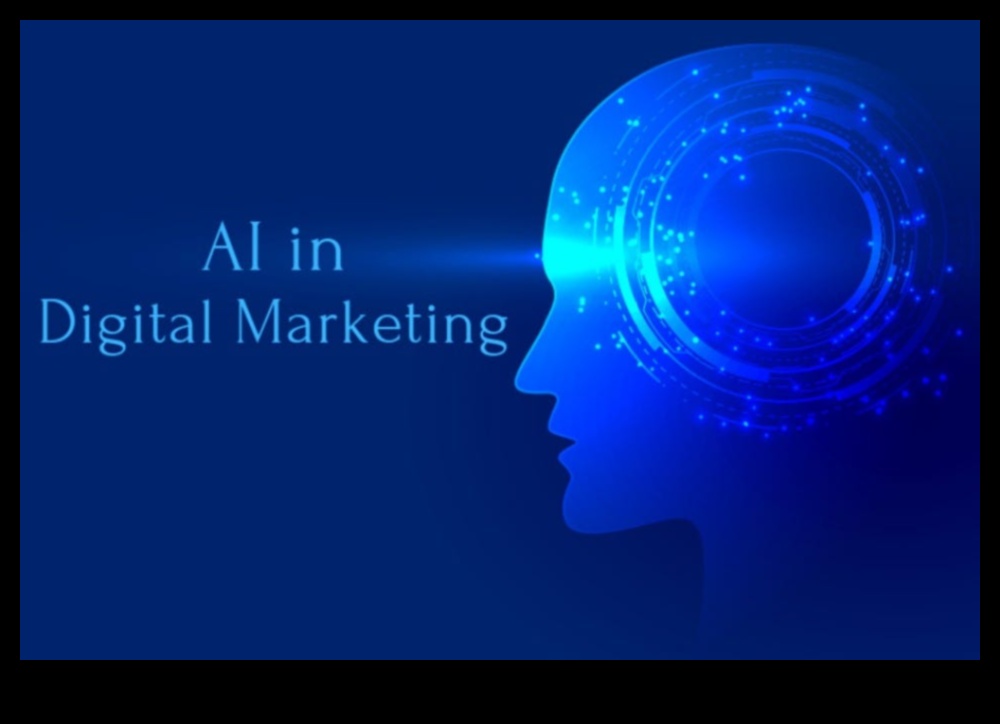 Το μέλλον των τάσεων και των καινοτομιών μάρκετινγκ μέσων κοινωνικής δικτύωσης που θα διαμορφώσουν τον κλάδο 4 Το μέλλον του μάρκετινγκ μέσων κοινωνικής δικτύωσης: Τάσεις και καινοτομίες