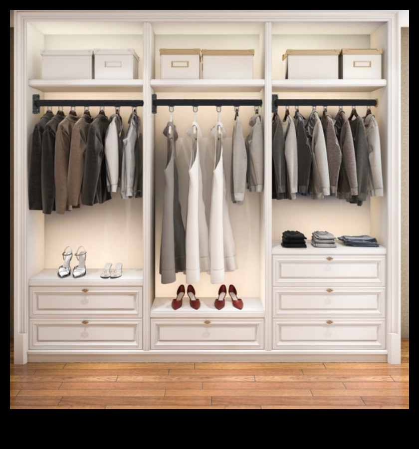 Style Symphony: Ενορχηστρώνοντας την αρμονία της μόδας σας με την Panache