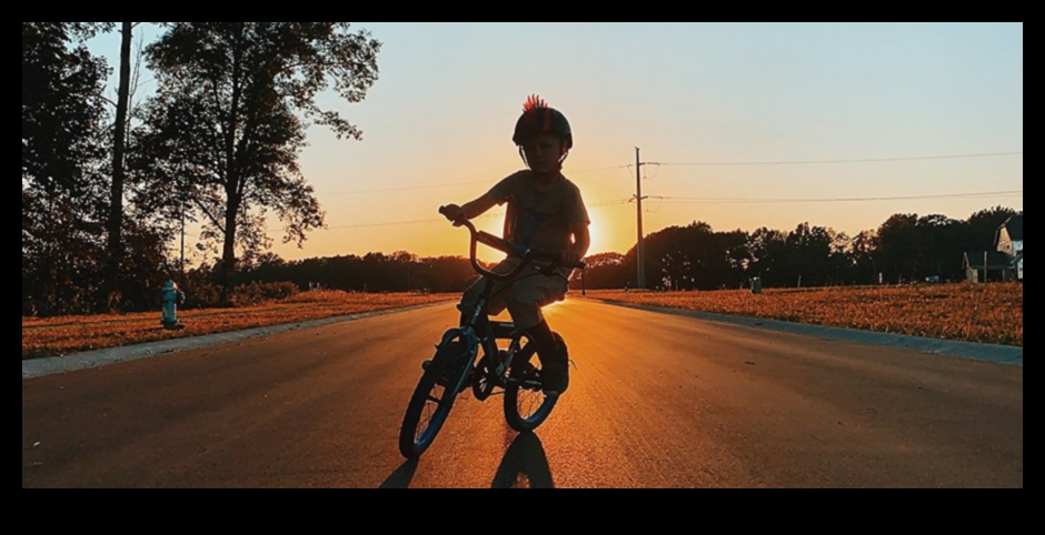 Δημιουργικές αντιθέσεις: Τεχνικές για την έμφαση στις οπτικές διαφορές στη φωτογραφία