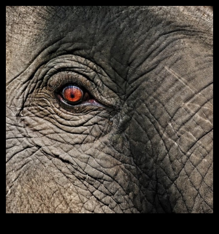 Δημιουργικές αντιθέσεις: Τεχνικές για την έμφαση στις οπτικές διαφορές στη φωτογραφία