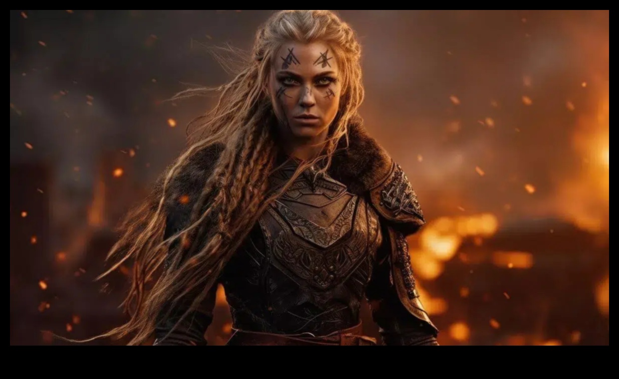 Beyond the Basics: Mastering Braids εμπνευσμένα από διασημότητες