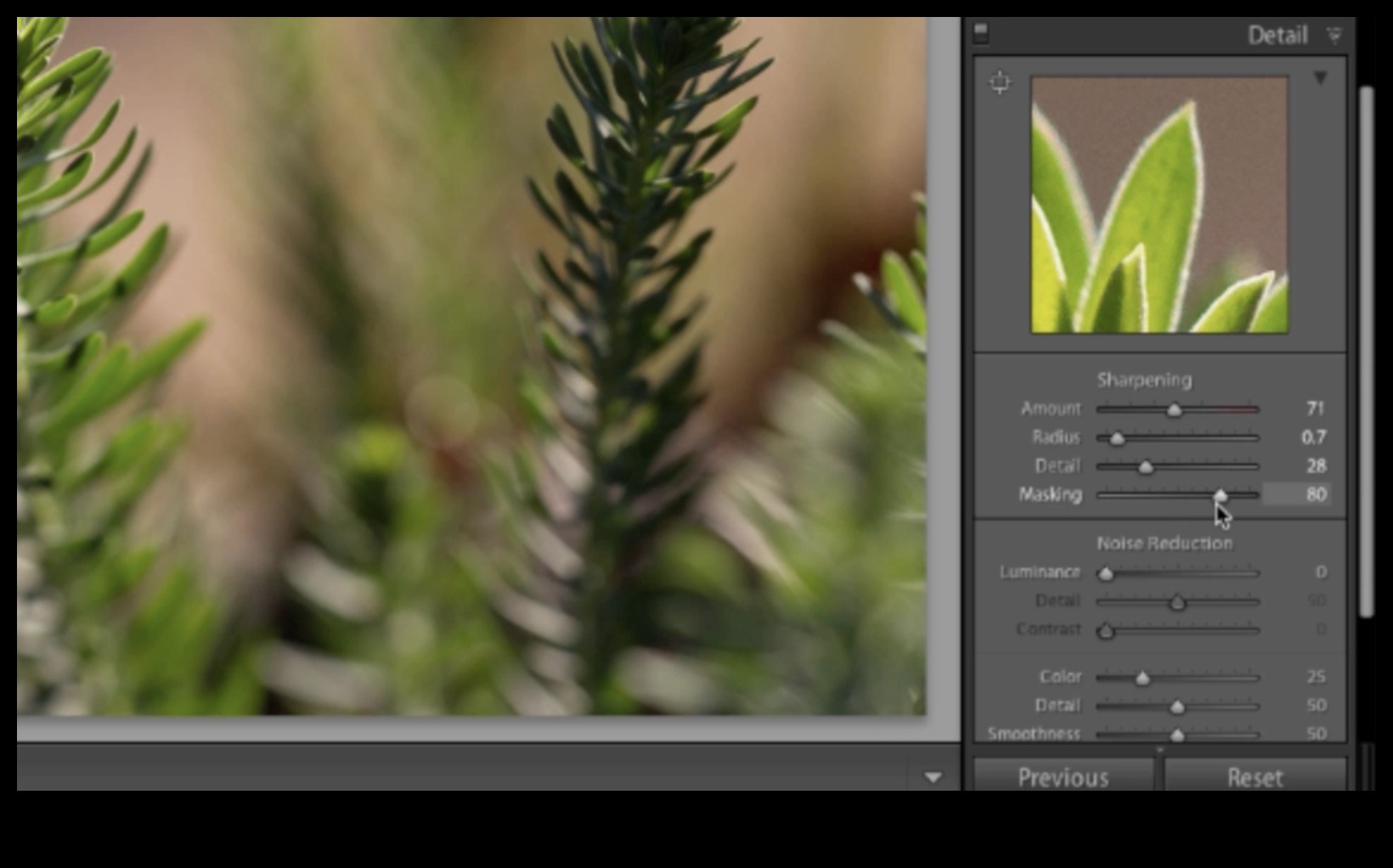 Editing Excellence Κατακτήστε την τέχνη της μετα-επεξεργασίας με Βήμα προς Βήμα σεμινάρια 3 Editing Excellence: Mastering Post-Processing με Tutorials