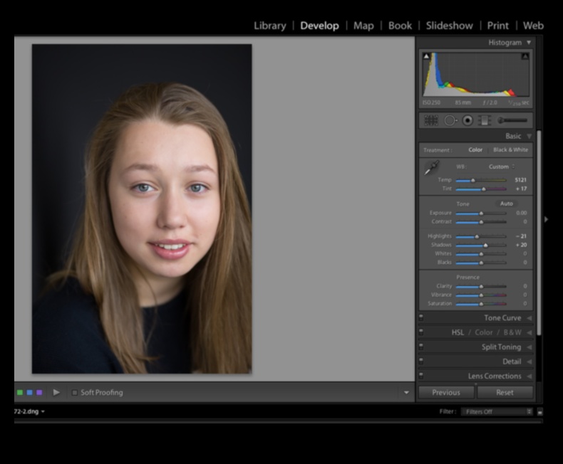 Editing Excellence Κατακτήστε την τέχνη της μετα-επεξεργασίας με Βήμα προς Βήμα σεμινάρια 5 Editing Excellence: Mastering Post-Processing με Tutorials