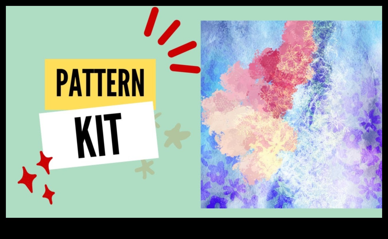 Digital Artistry: Απελευθερώνοντας τη Δημιουργικότητα στο Photoshop