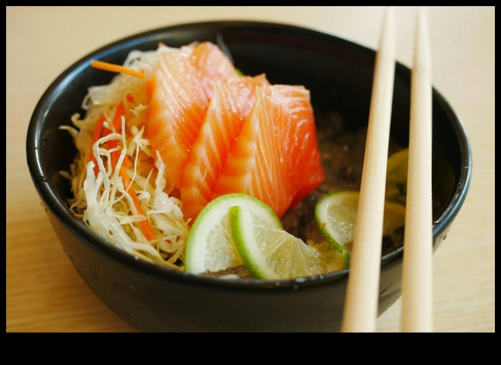 The Golden Years Plate: Navigating Nutritional Needs in Geriatric Nutrition