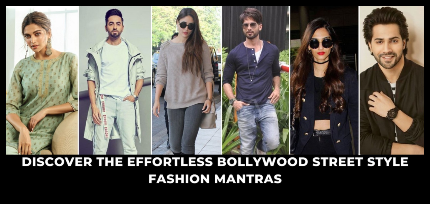 A-List γοητευτικά ρούχα διασημοτήτων για αβίαστο στυλ που θα σας κάνουν να ξεχωρίσετε 2 A-List Charm: Celebrity Outfits for Effortless Style