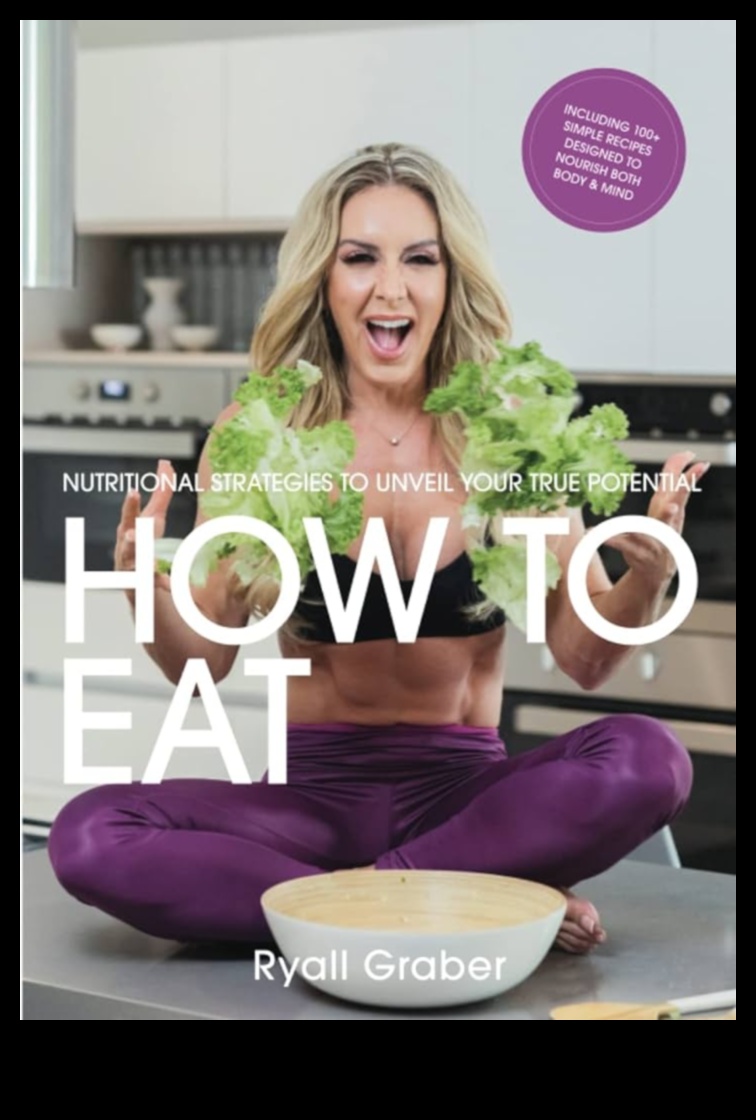 Macro Essentials για ένα ακμάζον σώμα και μυαλό Ένας οδηγός για φαγητό για βέλτιστη υγεία 2 Macro Essentials για ένα ακμάζον σώμα και μυαλό