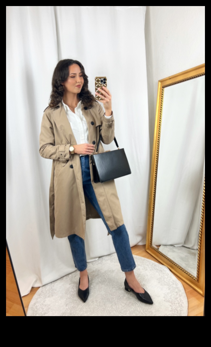 Casual Comfort: Χαλαρά και μοντέρνα ρούχα για κάθε περίσταση