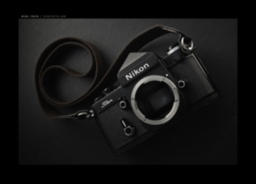 Lens Luxe: Εξερευνώντας την επιτομή του εξοπλισμού φωτογραφίας υψηλής τεχνολογίας