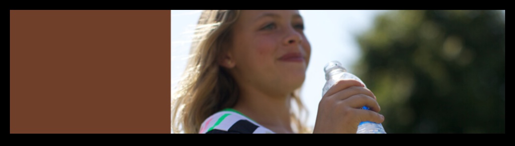 Ξεδιψάστε Ένας οδηγός για τη σωστή κατανάλωση νερού 3 Quench Your Thirst: Ένας ολοκληρωμένος οδηγός για την κατανάλωση νερού