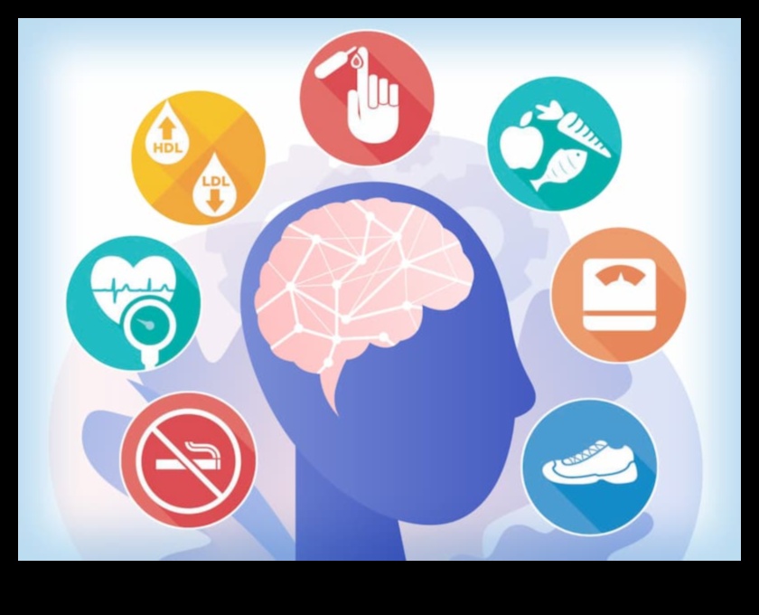 Nutrition Unveiled: A Deep Dive into Expert Counseling Strategies