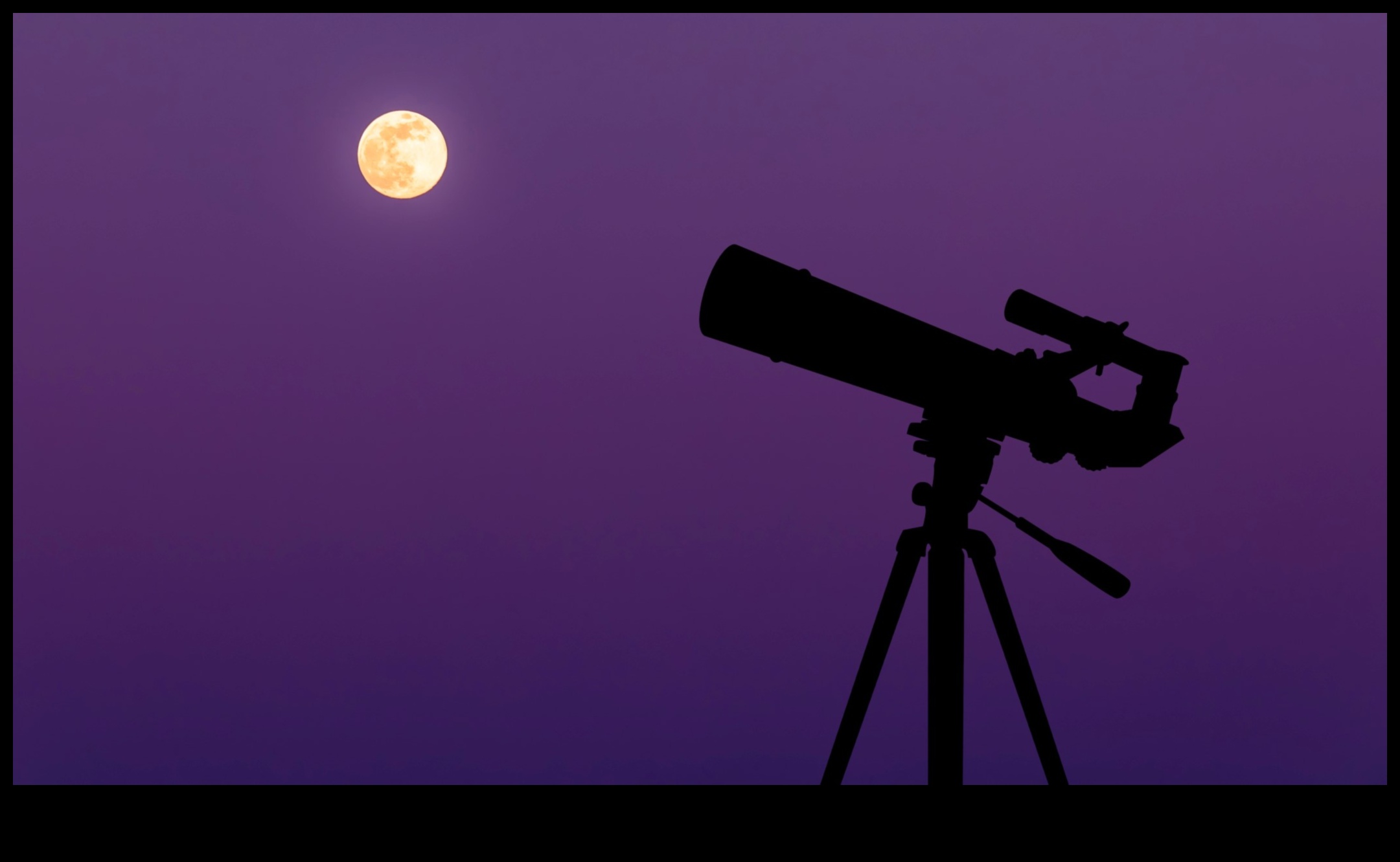 Αποτυπώστε το μαγευτικό έδαφος της Σελήνης με αυτές τις συμβουλές 2 Lunar Landscapes: Mastering Techniques for Shooting the Moon's Majestic Terrain