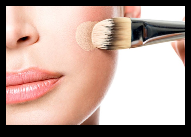 Η επένδυση στην περιποίηση της επιδερμίδας σας από καμβά είναι το θεμέλιο για εντυπωσιακό μακιγιάζ 3 Επένδυση στον καμβά σας: Γιατί η περιποίηση του δέρματος είναι το πρώτο βήμα για εκπληκτικό μακιγιάζ