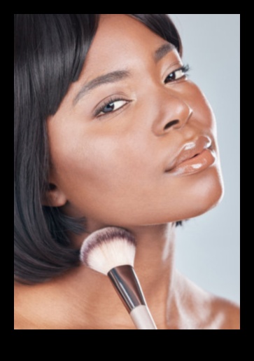 Η επένδυση στην περιποίηση της επιδερμίδας σας από καμβά είναι το ίδρυμα για εντυπωσιακό μακιγιάζ 4 Επένδυση στον καμβά σας: Γιατί η περιποίηση του δέρματος είναι το πρώτο βήμα για εκπληκτικό μακιγιάζ