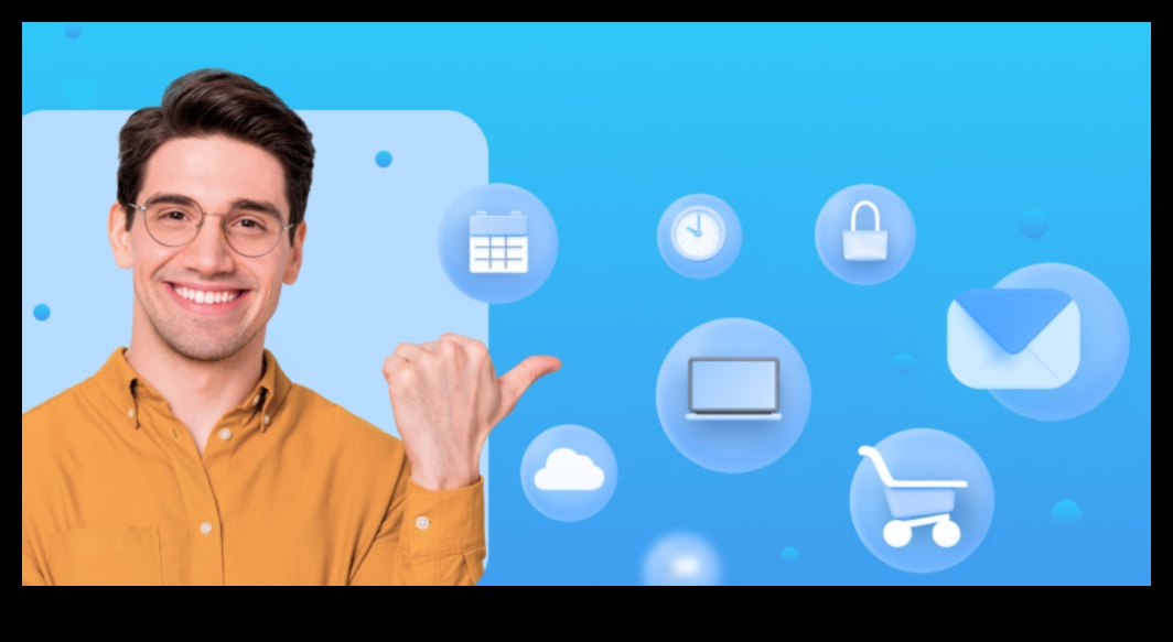 Αποκωδικοποίηση μετατροπών: Δημιουργία σχέσεων μέσω αλγοριθμικών πληροφοριών