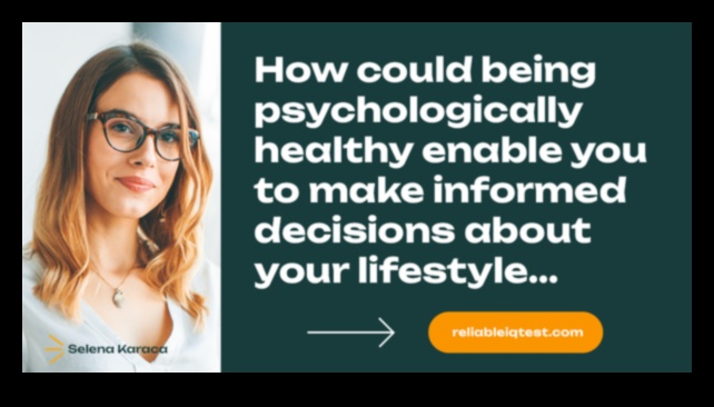 Διατροφική σοφία: Κάνοντας τεκμηριωμένες επιλογές για την υγεία