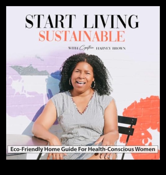 Wellness Unwrapped Απελευθερώστε τον καλύτερο εαυτό σας με μια υγιεινή διατροφή 4 Wellness Unwrapped: Ο ρόλος της διατροφής στην αποκάλυψη του καλύτερου εαυτού σας