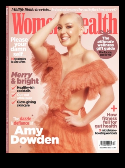 Wellness Unwrapped Απελευθερώστε τον καλύτερο εαυτό σας με μια υγιεινή διατροφή 2 Wellness Unwrapped: Ο ρόλος της διατροφής στην αποκάλυψη του καλύτερου εαυτού σας