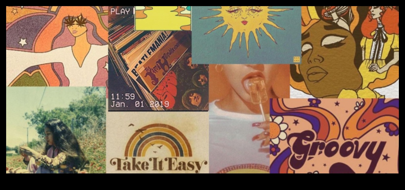 Bohemian Bliss Embrace the Artistic Spirit in Your Curly Styles 2 Bohemian Bliss: Embracing the Artistic Spirit in Your Curly Styles