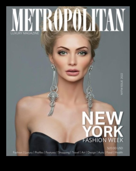 Metropolitan Maverick: Embracing the Unconventional in Street Fashion