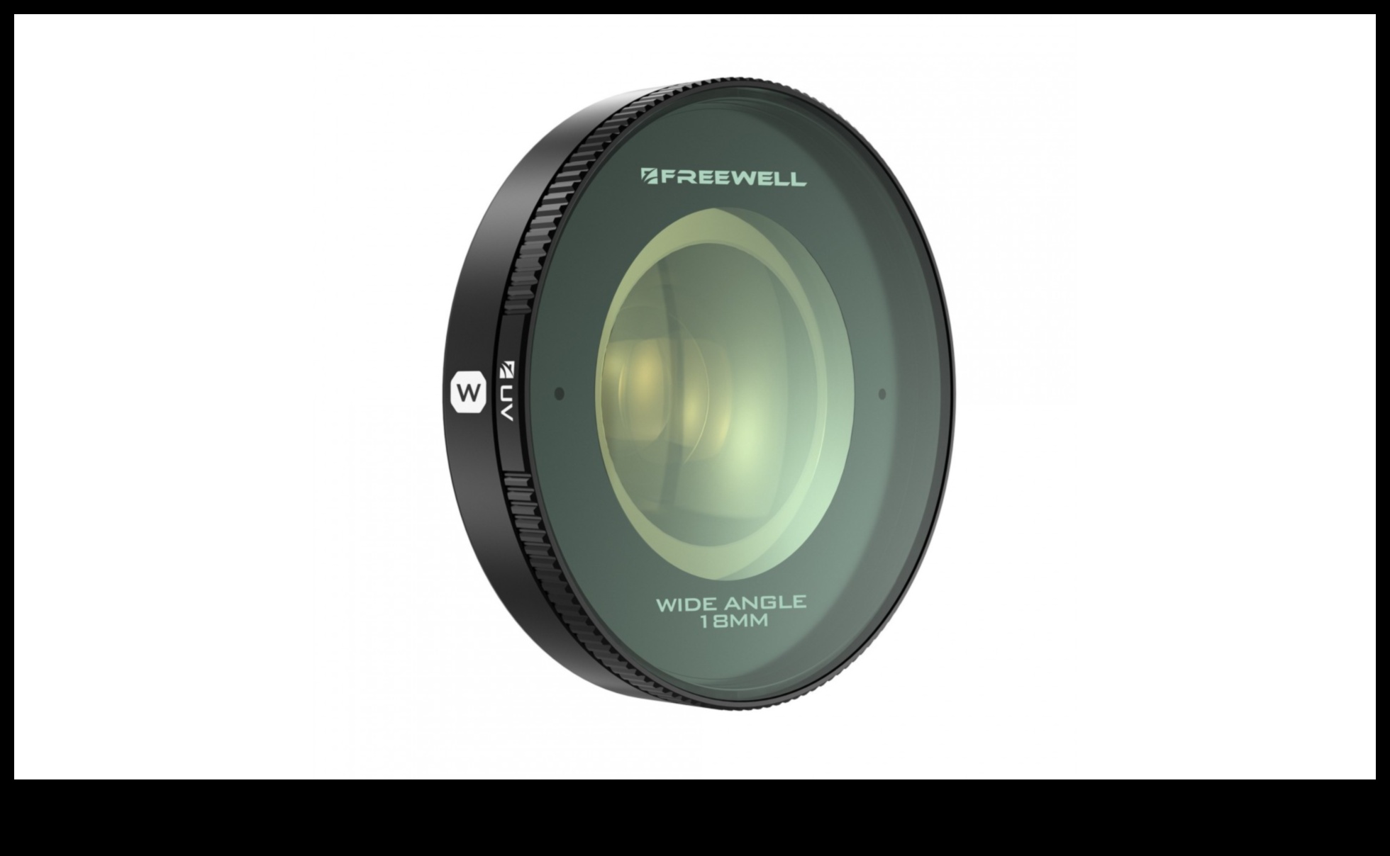 Wide-Angle Wonders Capture the World with Precision-Crafted φακούς 3 Wide-Angle Wonders: Φακοί ακριβείας για κάθε λήψη