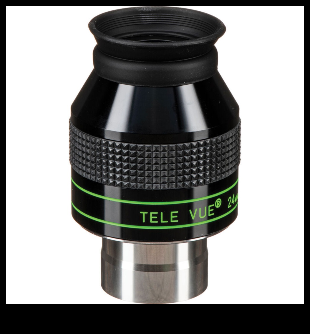 Wide-Angle Wonders Capture the World with Precision-Crafted φακούς 5 Wide-Angle Wonders: Φακοί ακριβείας για κάθε λήψη