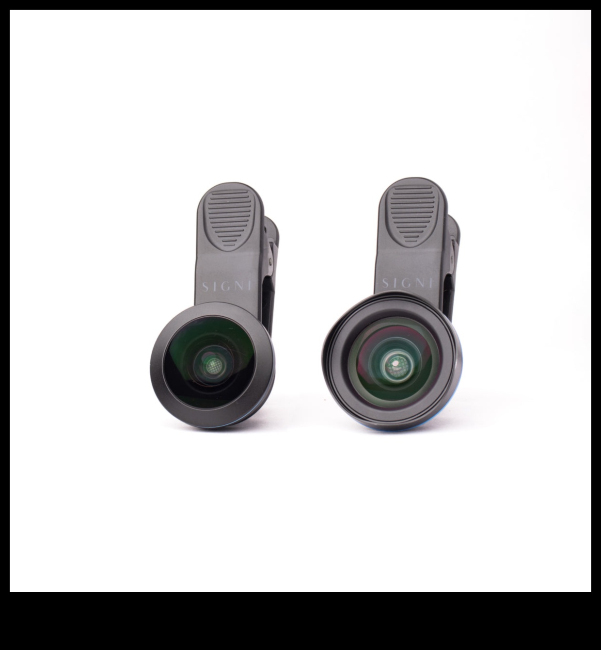 Wide-Angle Wonders Capture the World with Precision-Crafted φακούς 4 Wide-Angle Wonders: Φακοί ακριβείας για κάθε λήψη